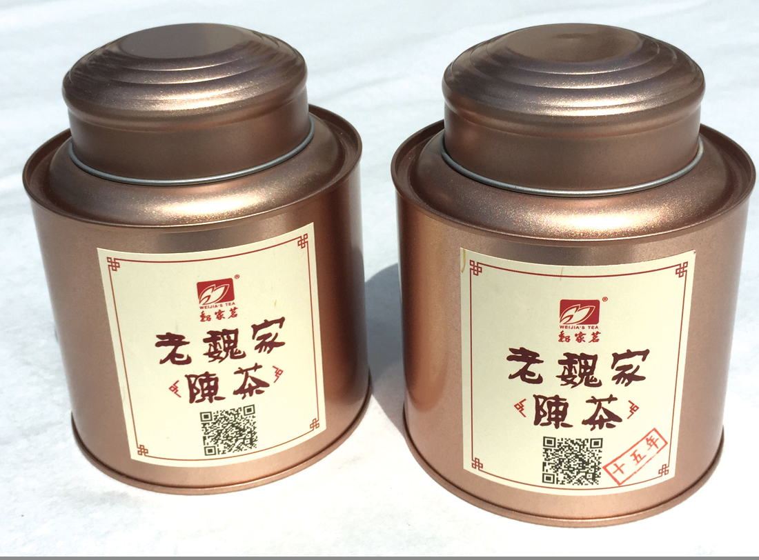 老魏家陳茶-產(chǎn)品頁面_02.jpg